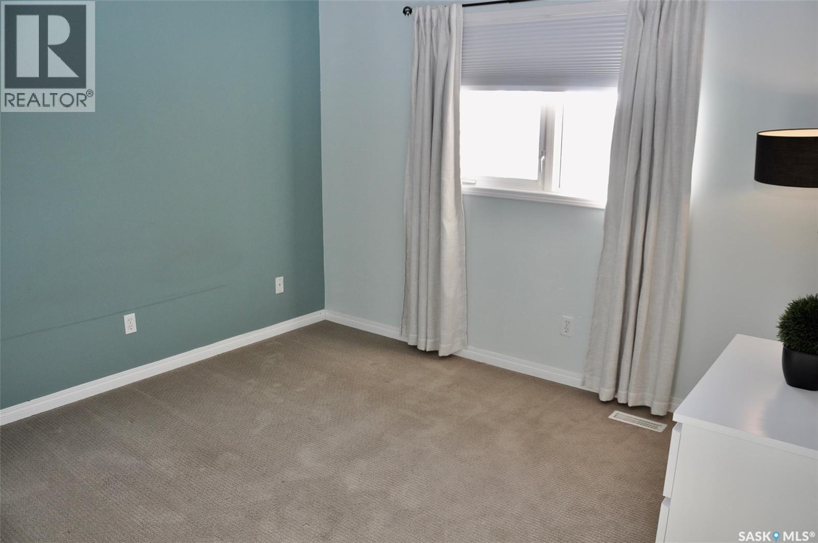 104 515 Mcwillie Avenue, Saskatoon, SK