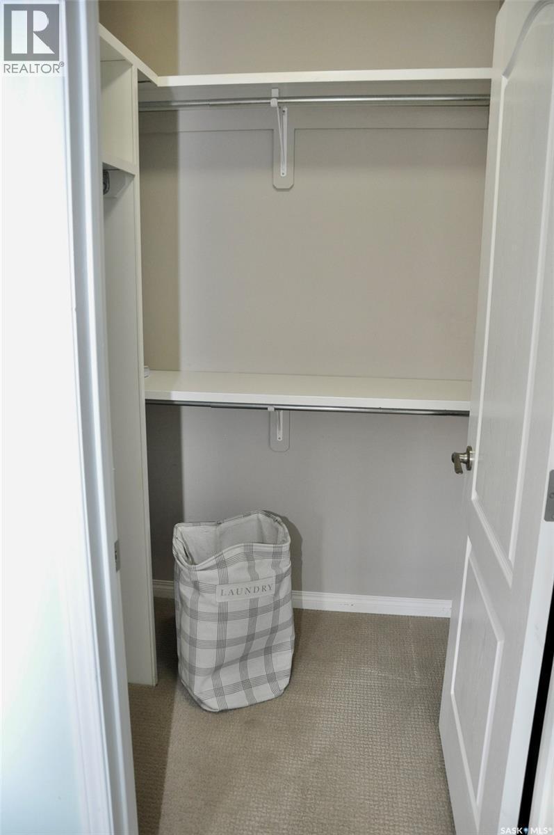 104 515 Mcwillie Avenue, Saskatoon, SK