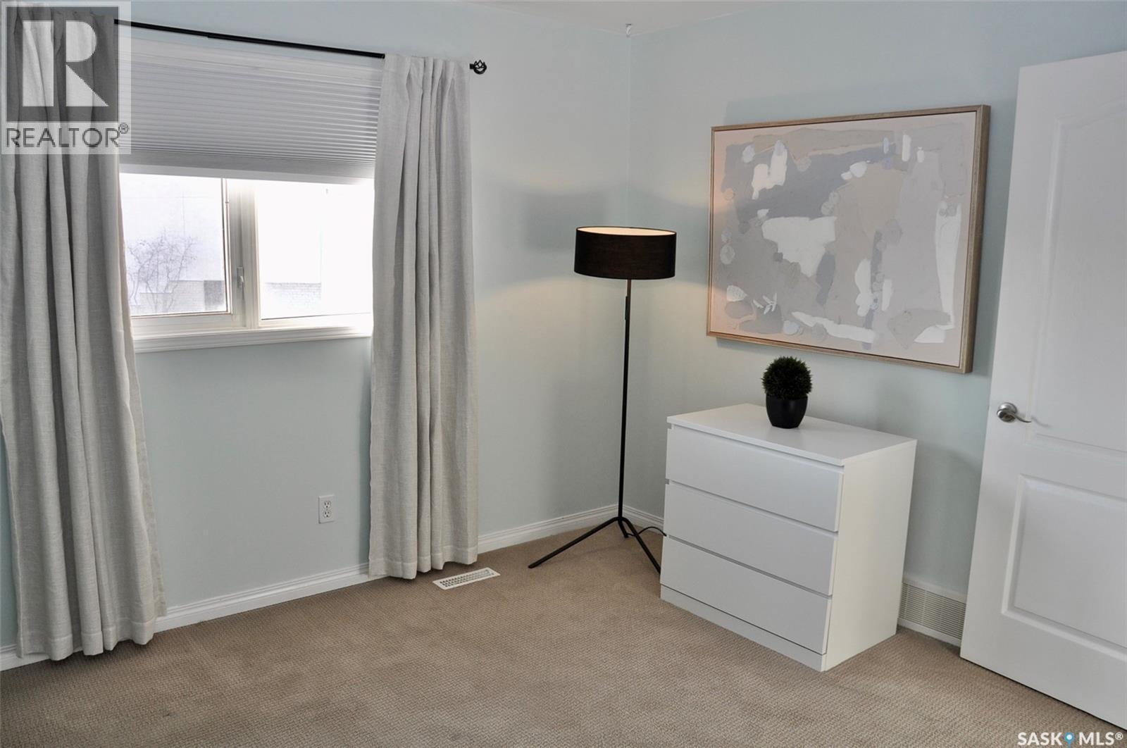 104 515 Mcwillie Avenue, Saskatoon, SK