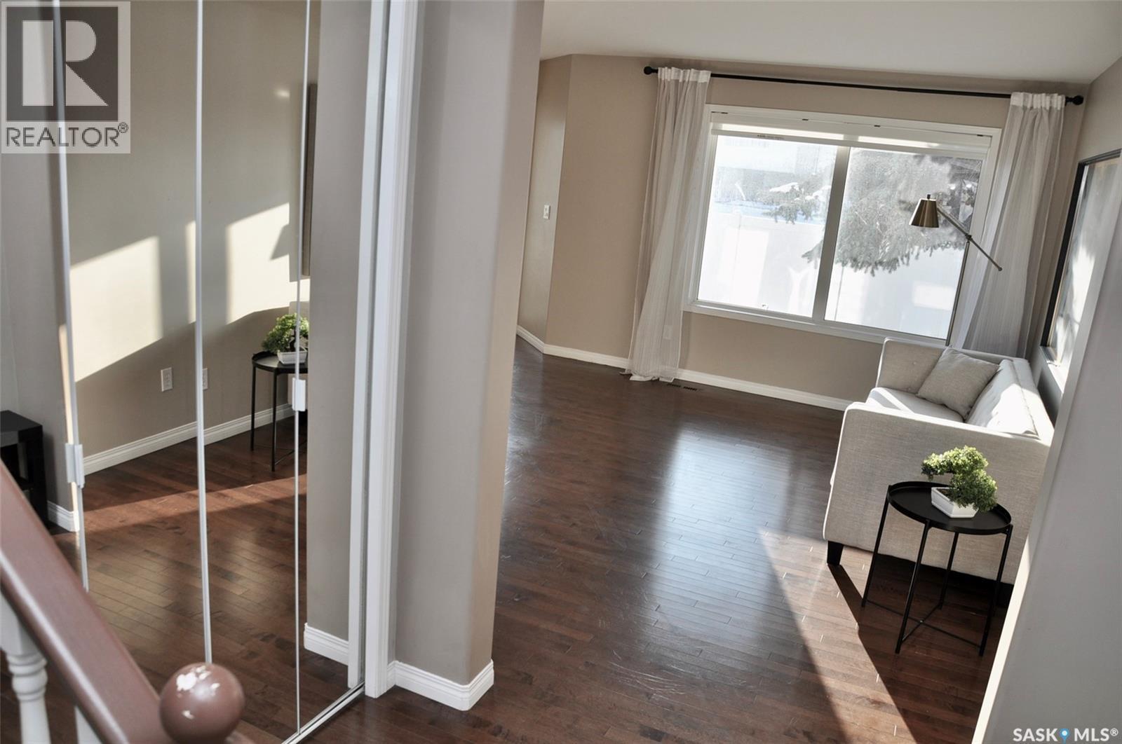 104 515 Mcwillie Avenue, Saskatoon, SK