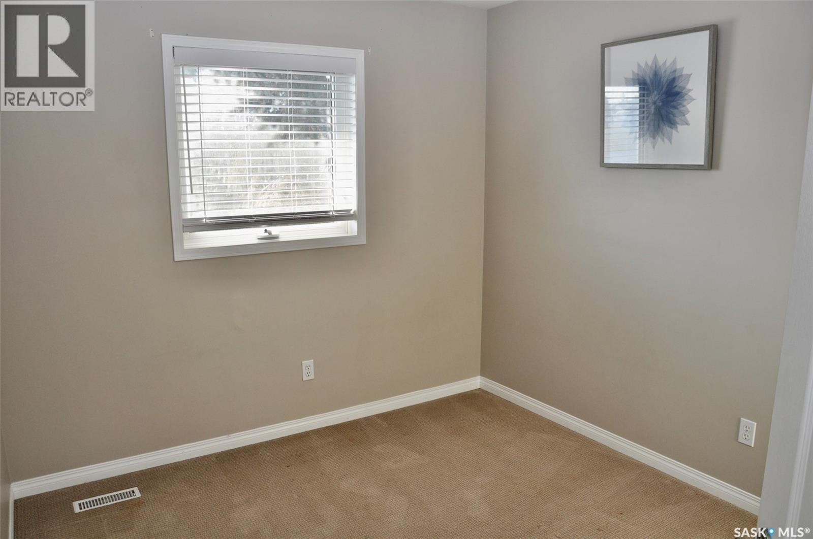 104 515 Mcwillie Avenue, Saskatoon, SK