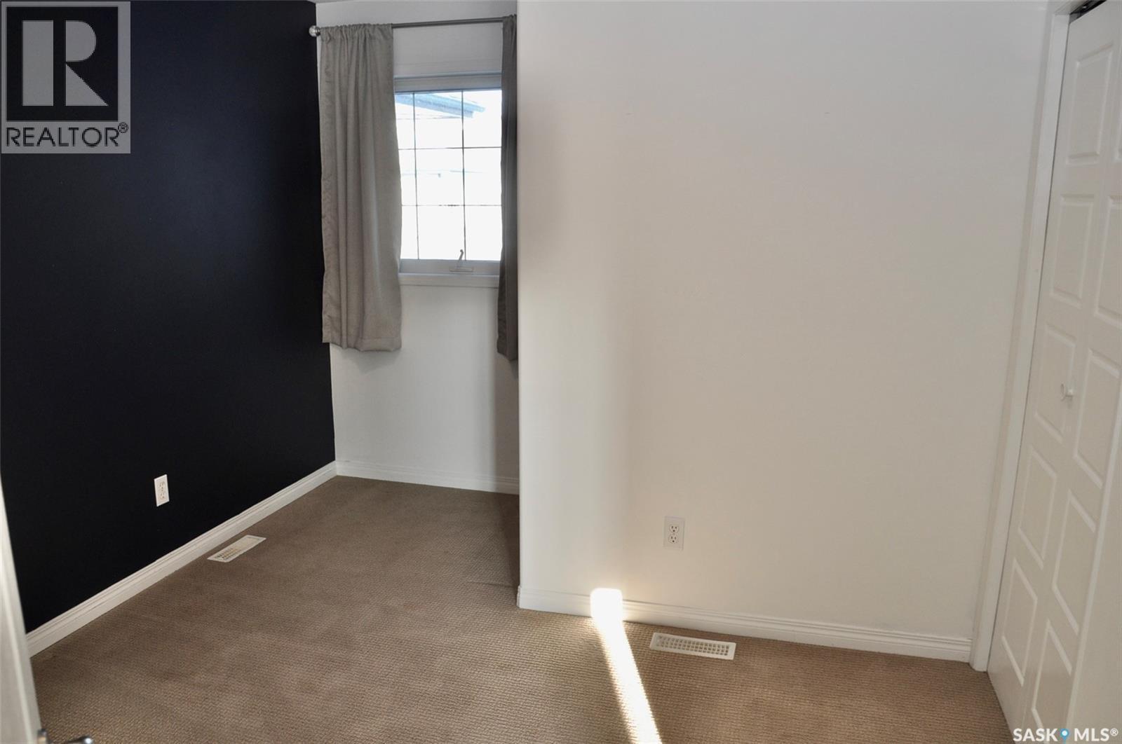 104 515 Mcwillie Avenue, Saskatoon, SK