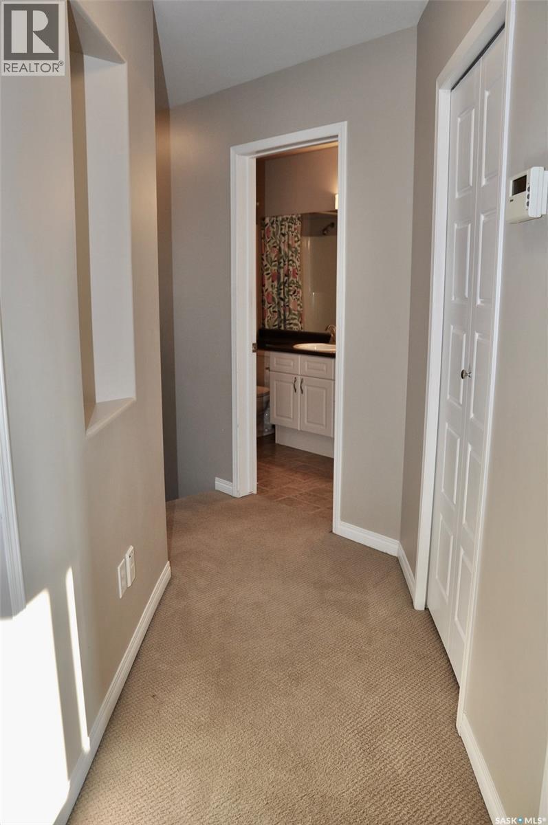 104 515 Mcwillie Avenue, Saskatoon, SK