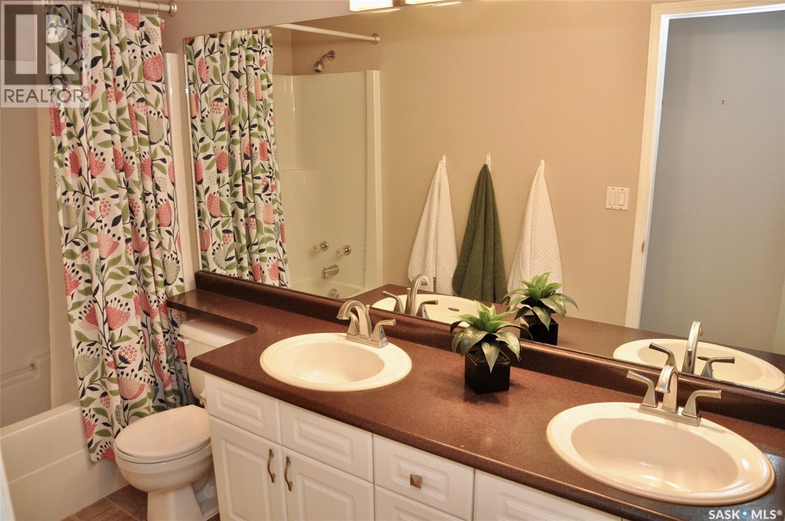 104 515 Mcwillie Avenue, Saskatoon, SK