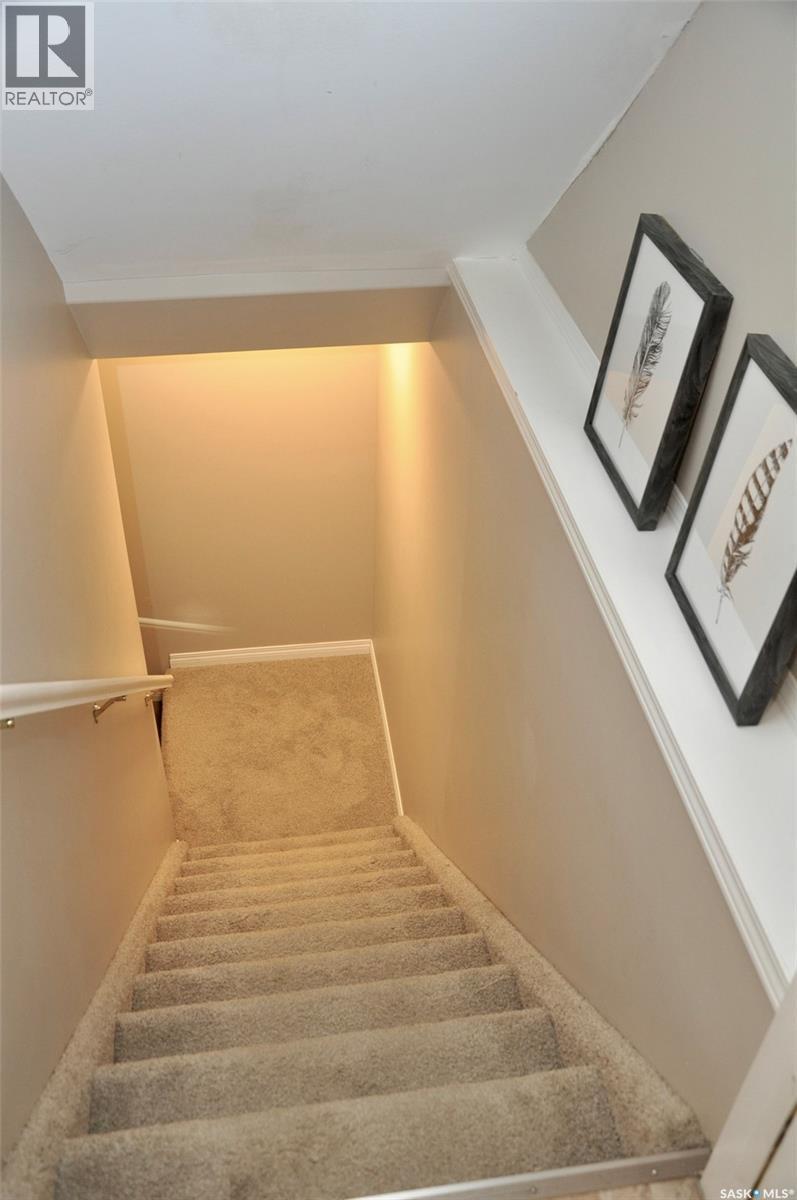 104 515 Mcwillie Avenue, Saskatoon, SK