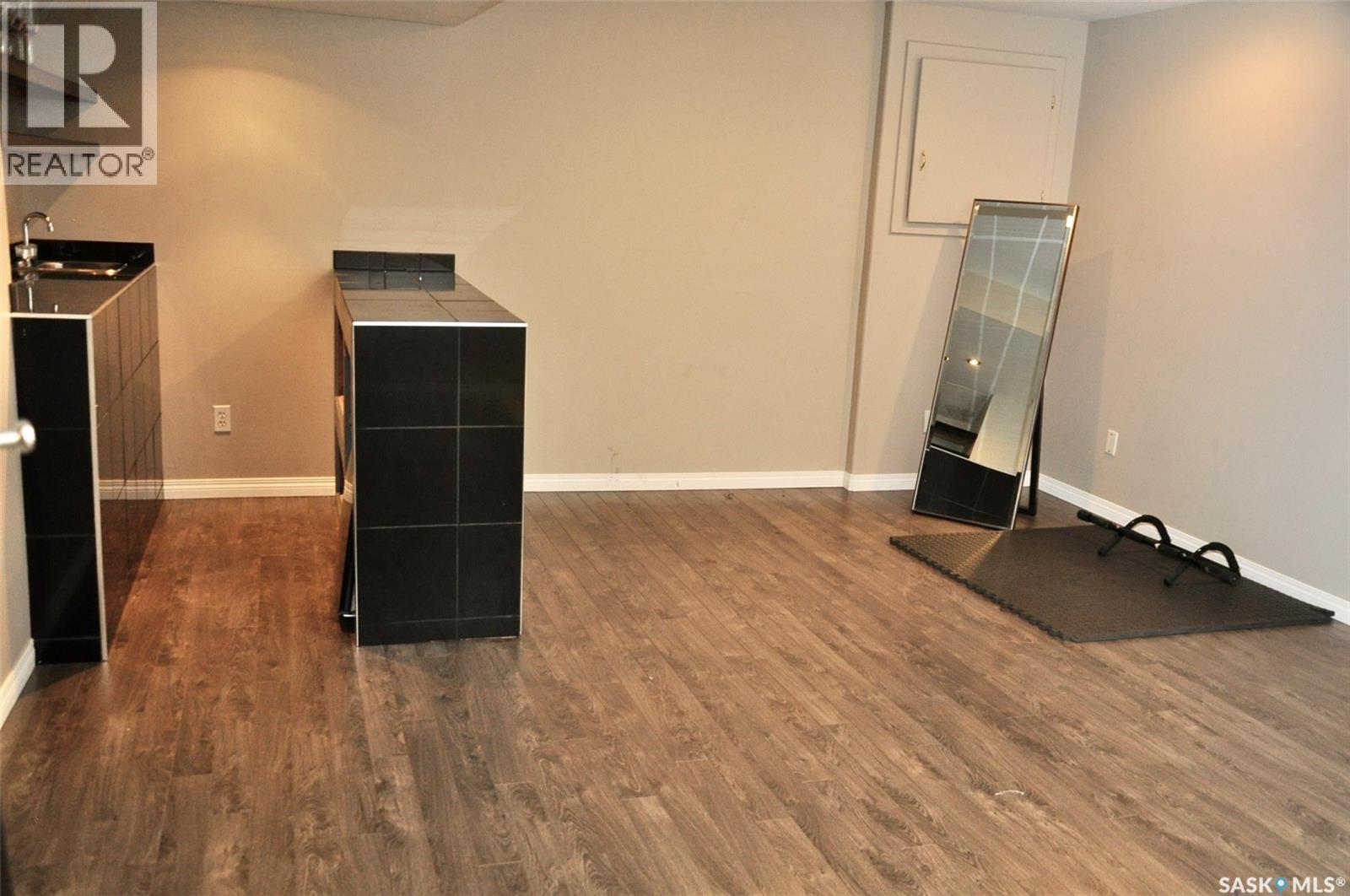 104 515 Mcwillie Avenue, Saskatoon, SK