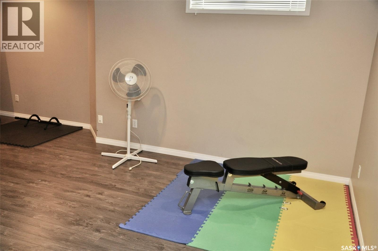 104 515 Mcwillie Avenue, Saskatoon, SK