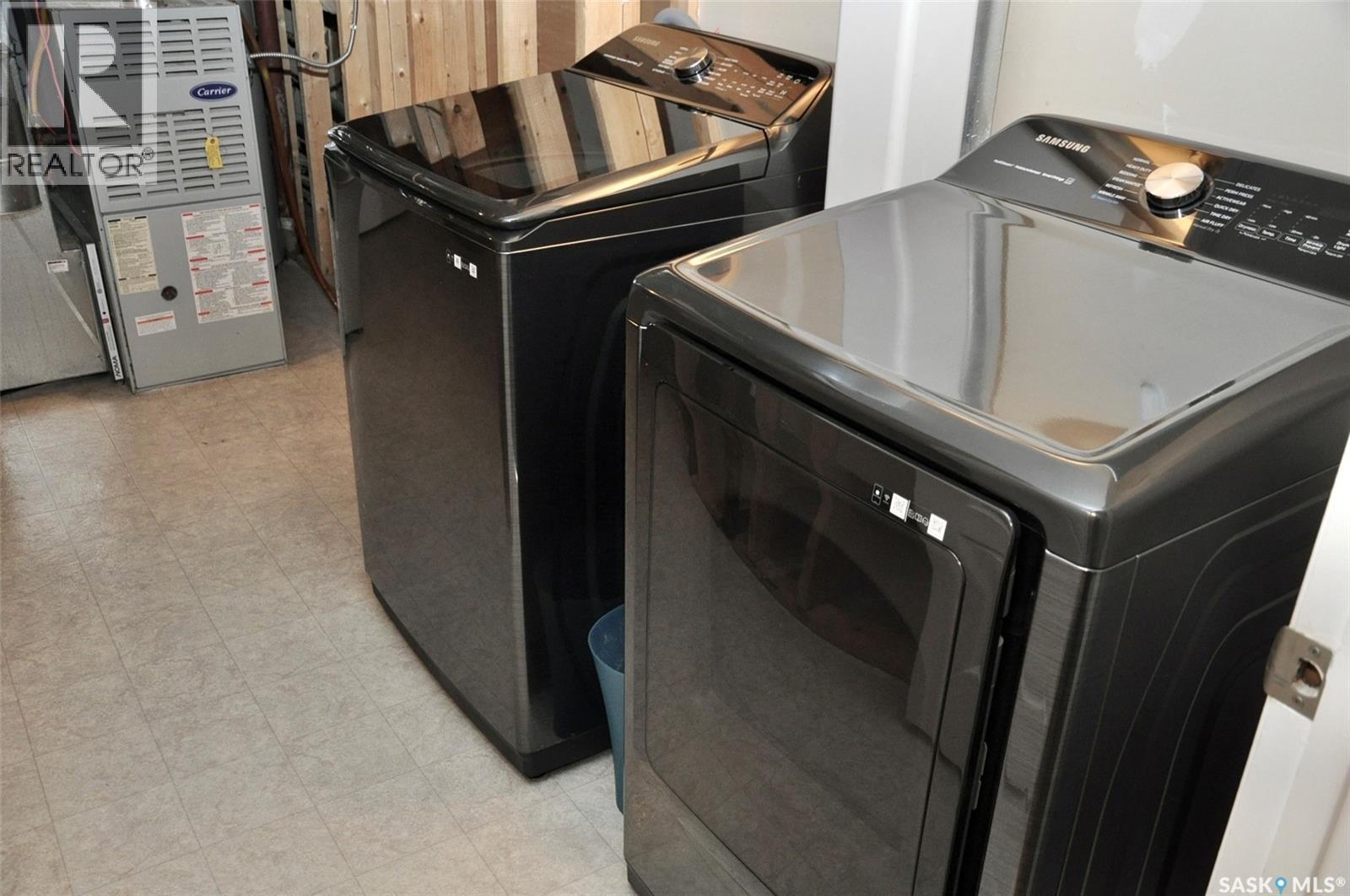 104 515 Mcwillie Avenue, Saskatoon, SK