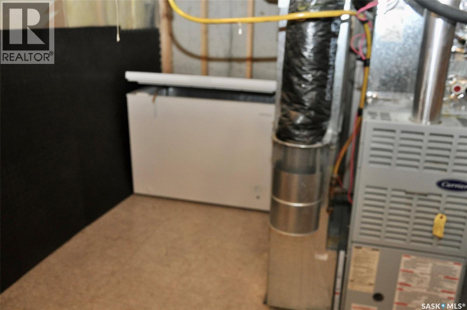 104 515 Mcwillie Avenue, Saskatoon, SK