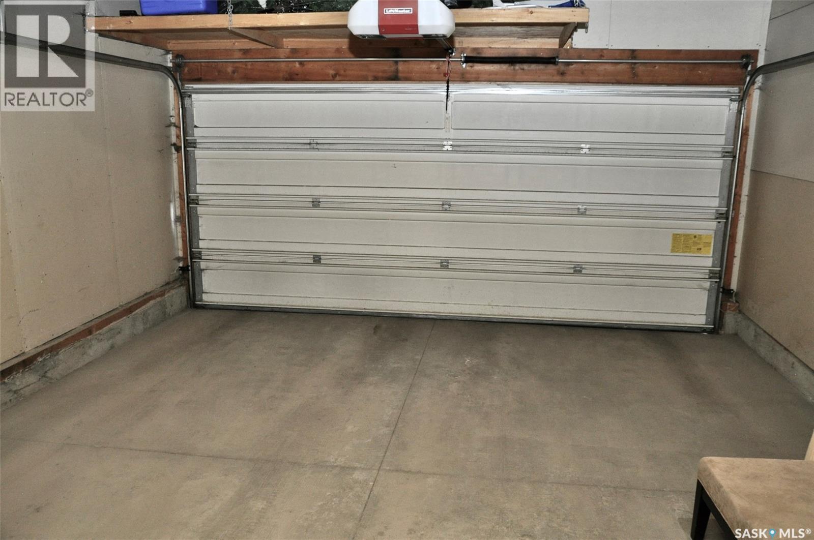 104 515 Mcwillie Avenue, Saskatoon, SK