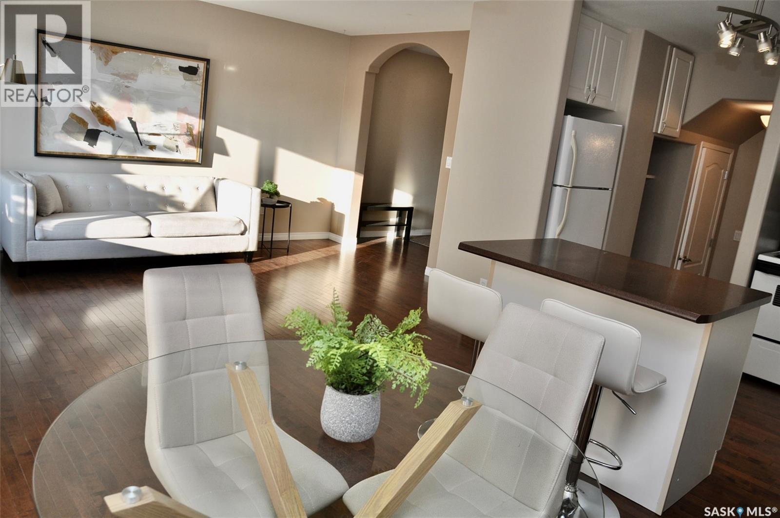 104 515 Mcwillie Avenue, Saskatoon, SK