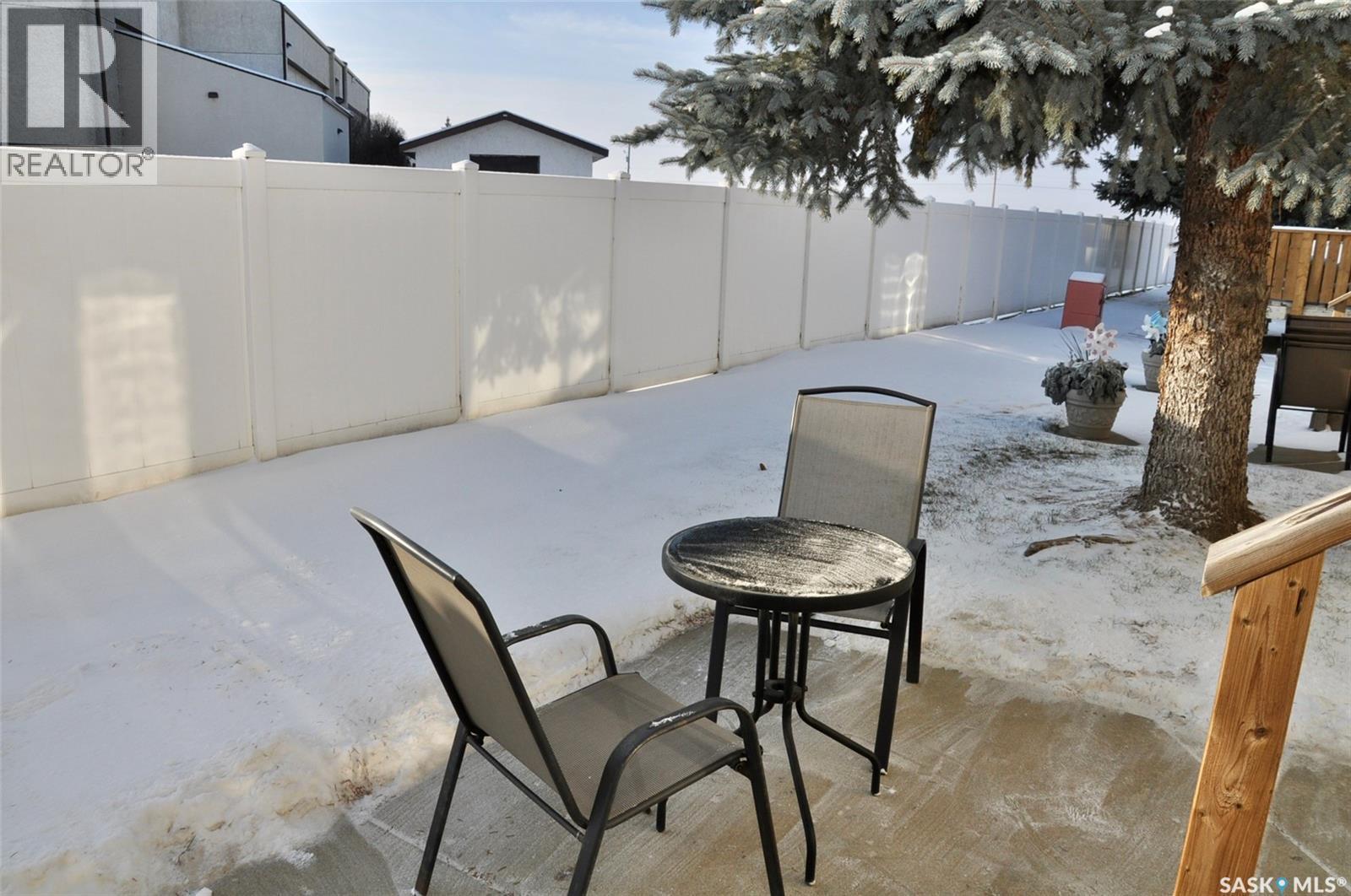 104 515 Mcwillie Avenue, Saskatoon, SK