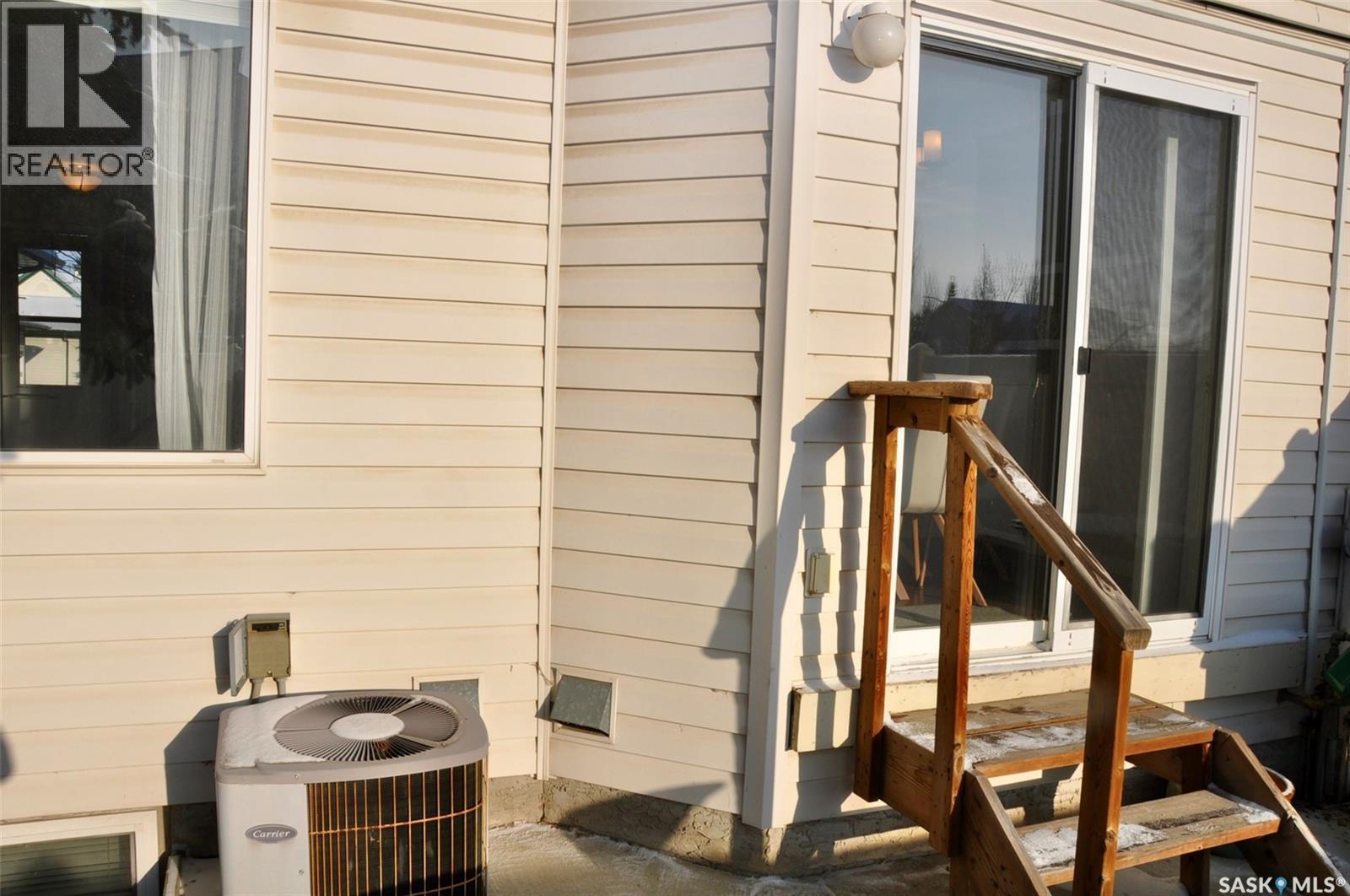 104 515 Mcwillie Avenue, Saskatoon, SK