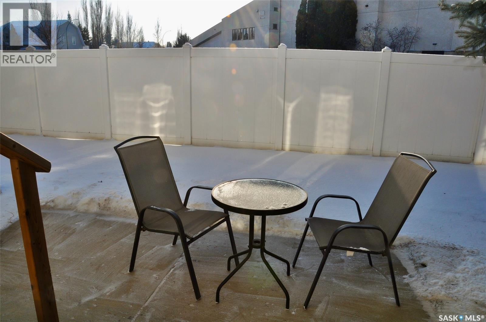 104 515 Mcwillie Avenue, Saskatoon, SK