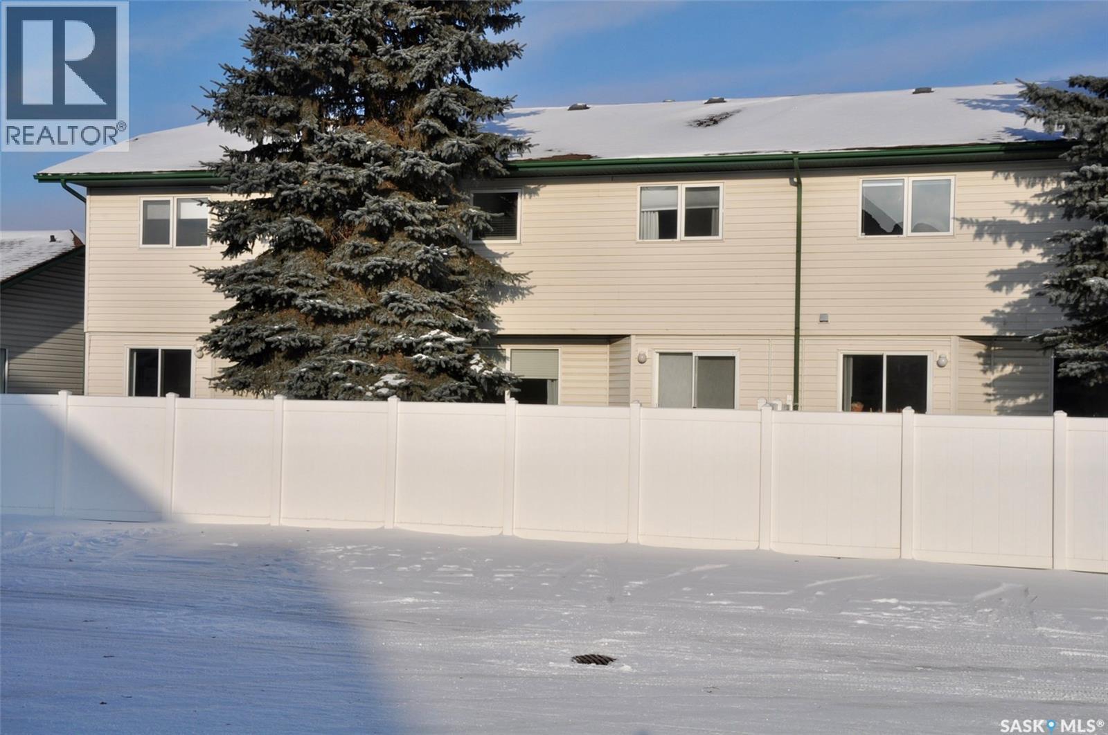 104 515 Mcwillie Avenue, Saskatoon, SK