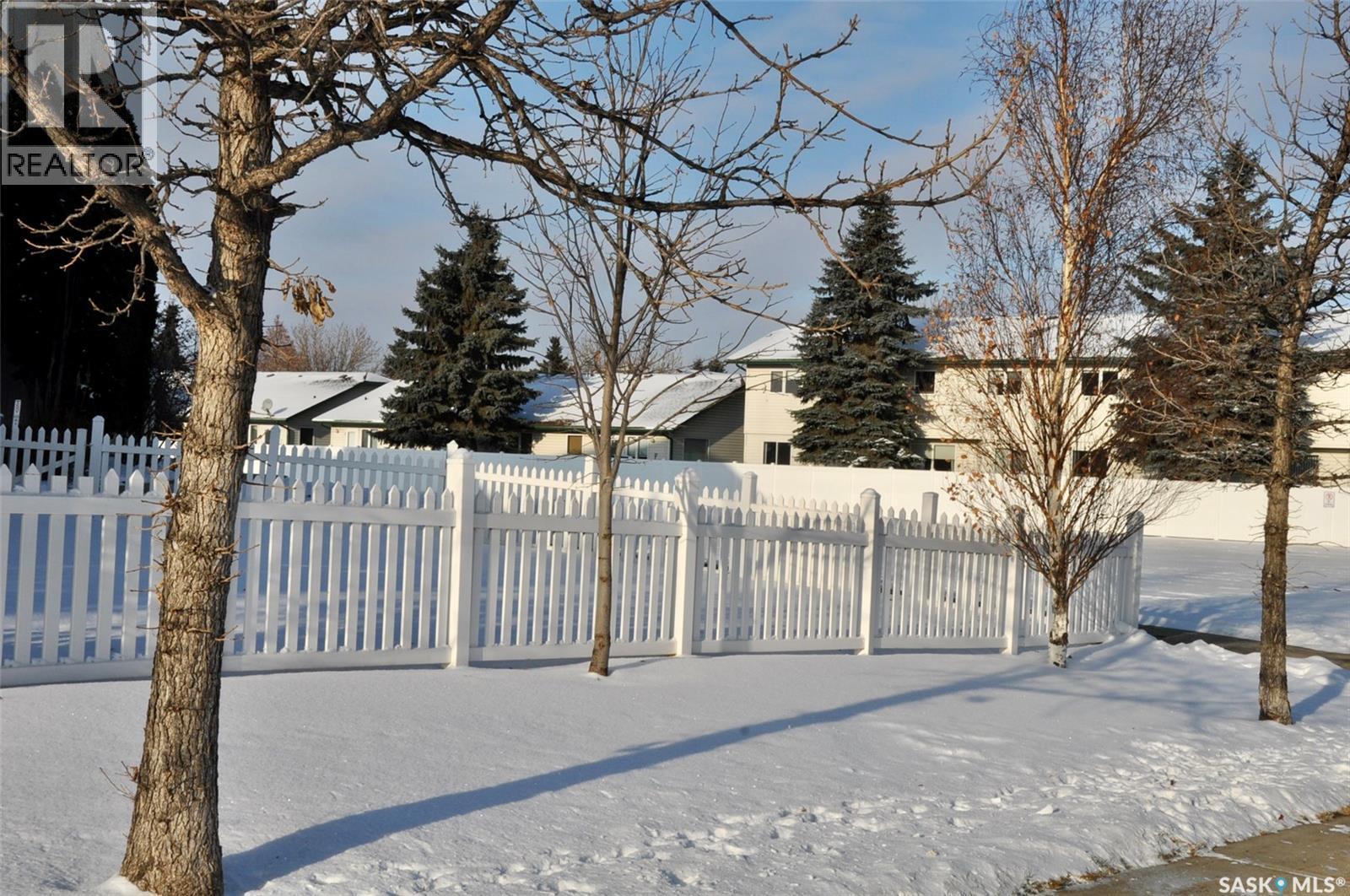 104 515 Mcwillie Avenue, Saskatoon, SK