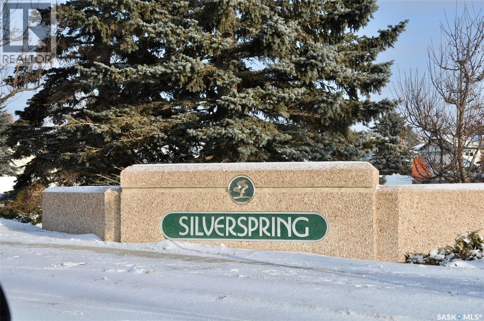 104 515 Mcwillie Avenue, Saskatoon, SK