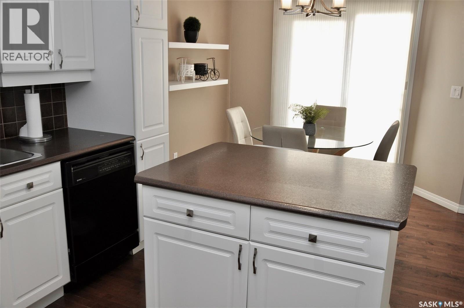 104 515 Mcwillie Avenue, Saskatoon, SK