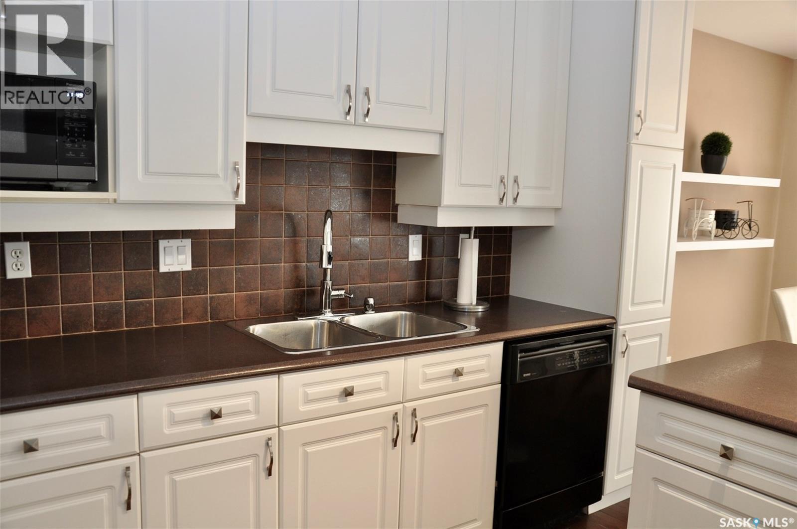 104 515 Mcwillie Avenue, Saskatoon, SK