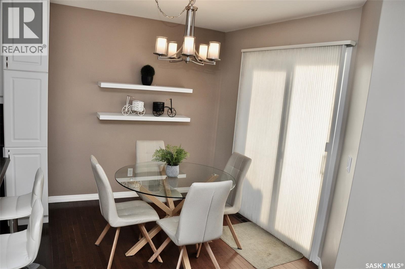 104 515 Mcwillie Avenue, Saskatoon, SK