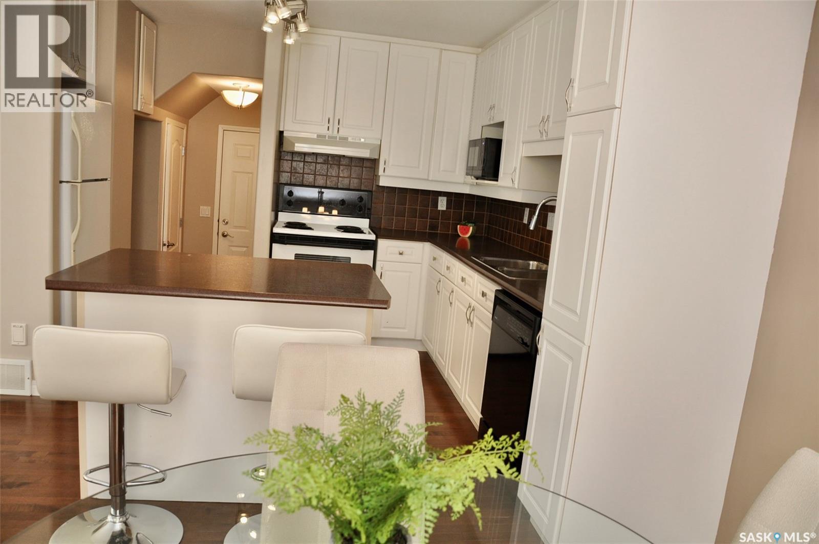 104 515 Mcwillie Avenue, Saskatoon, SK