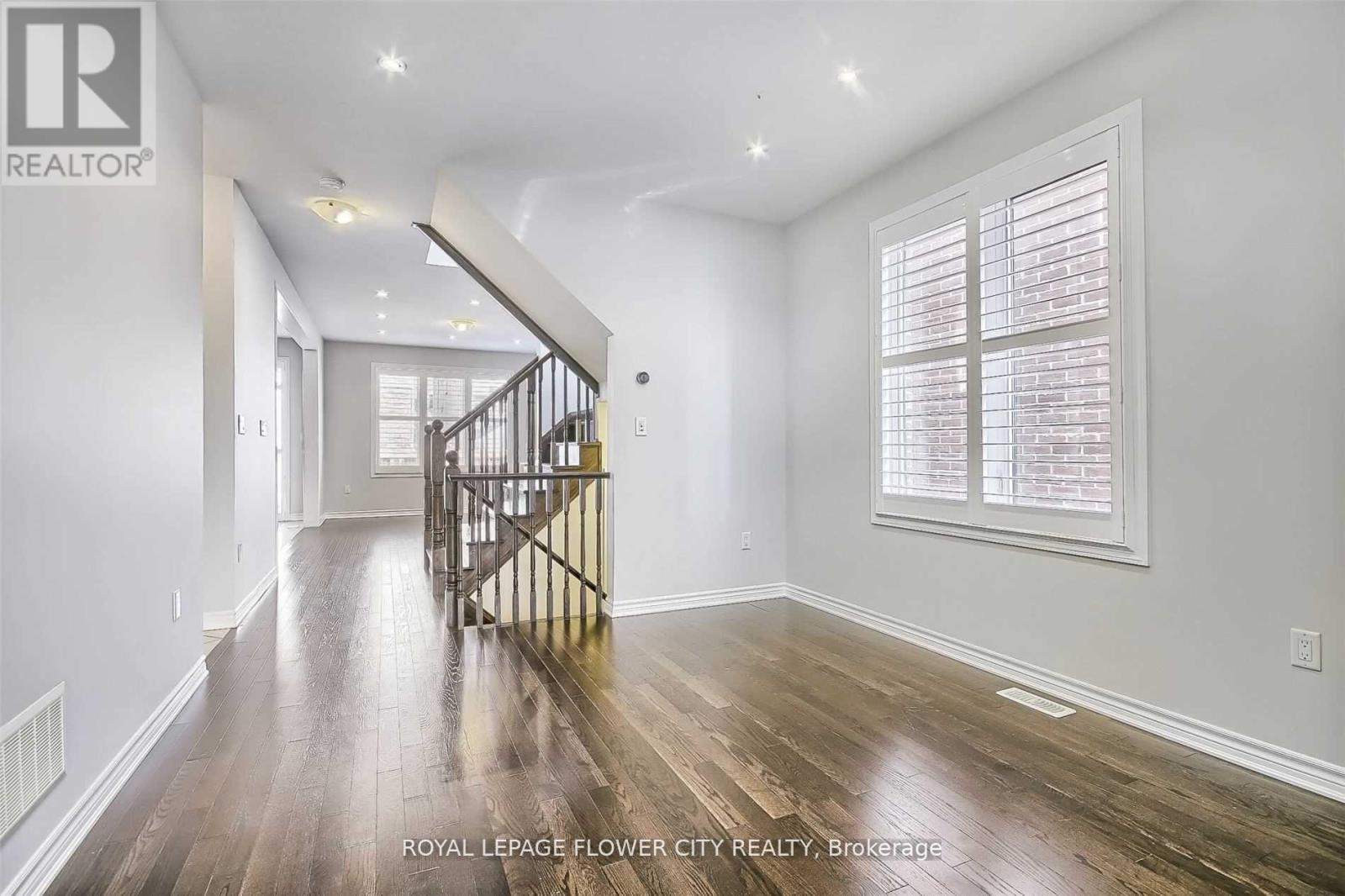 609 Gibson Crescent, Milton, ON - Indoor Photo Showing Other Room