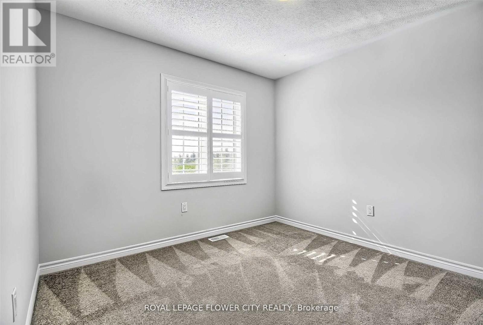 609 Gibson Crescent, Milton, ON - Indoor Photo Showing Other Room