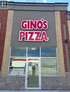 383 ARTHUR STREET S Woolwich, ON N3B 2P5