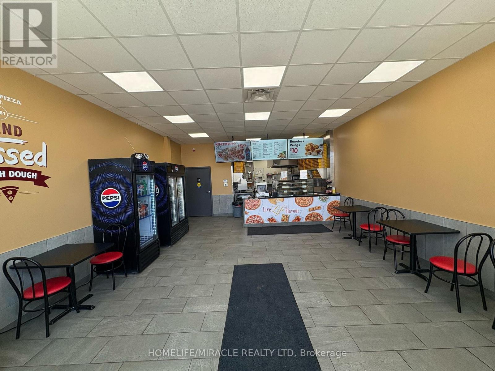 383 Arthur Street S, Woolwich, ON