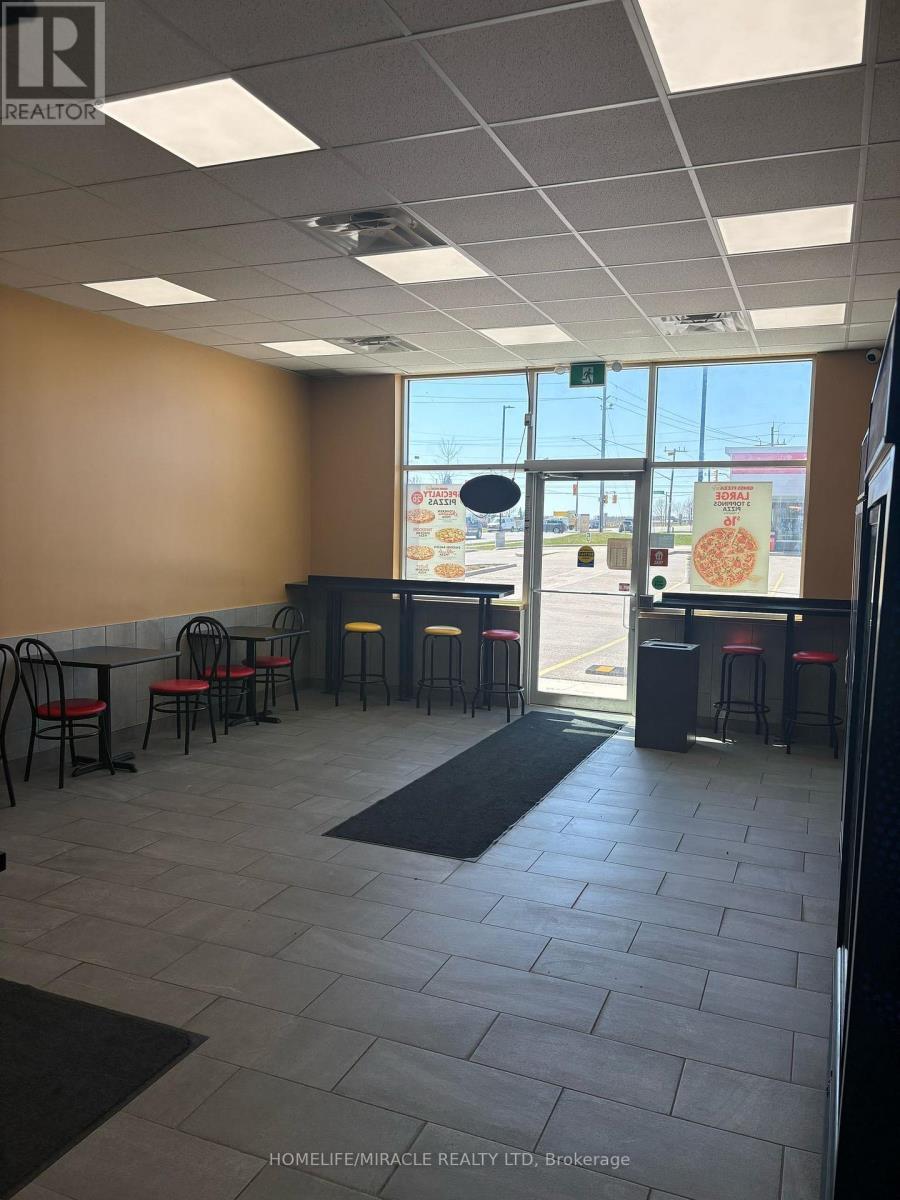 383 Arthur Street S, Woolwich, ON