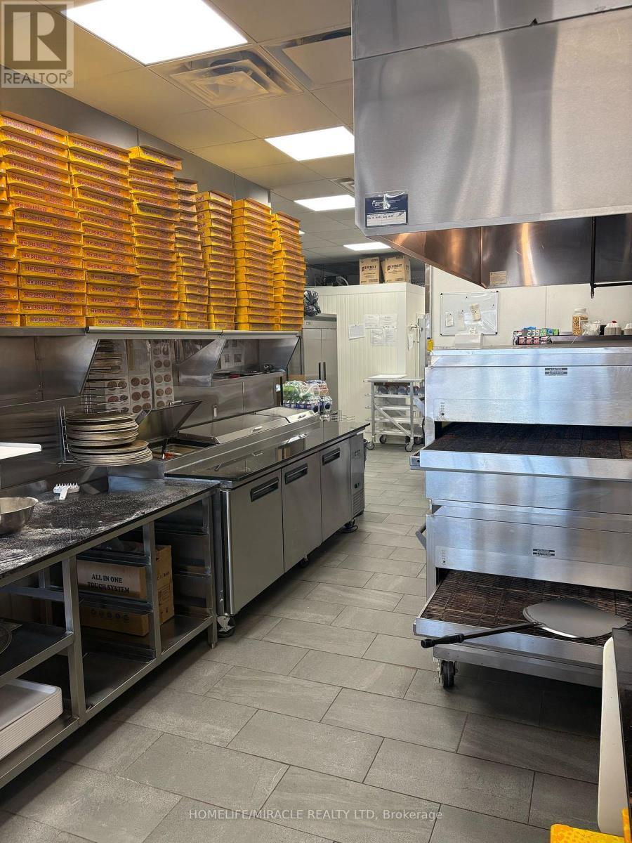 383 Arthur Street S, Woolwich, ON