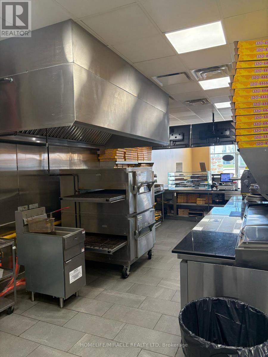 383 Arthur Street S, Woolwich, ON