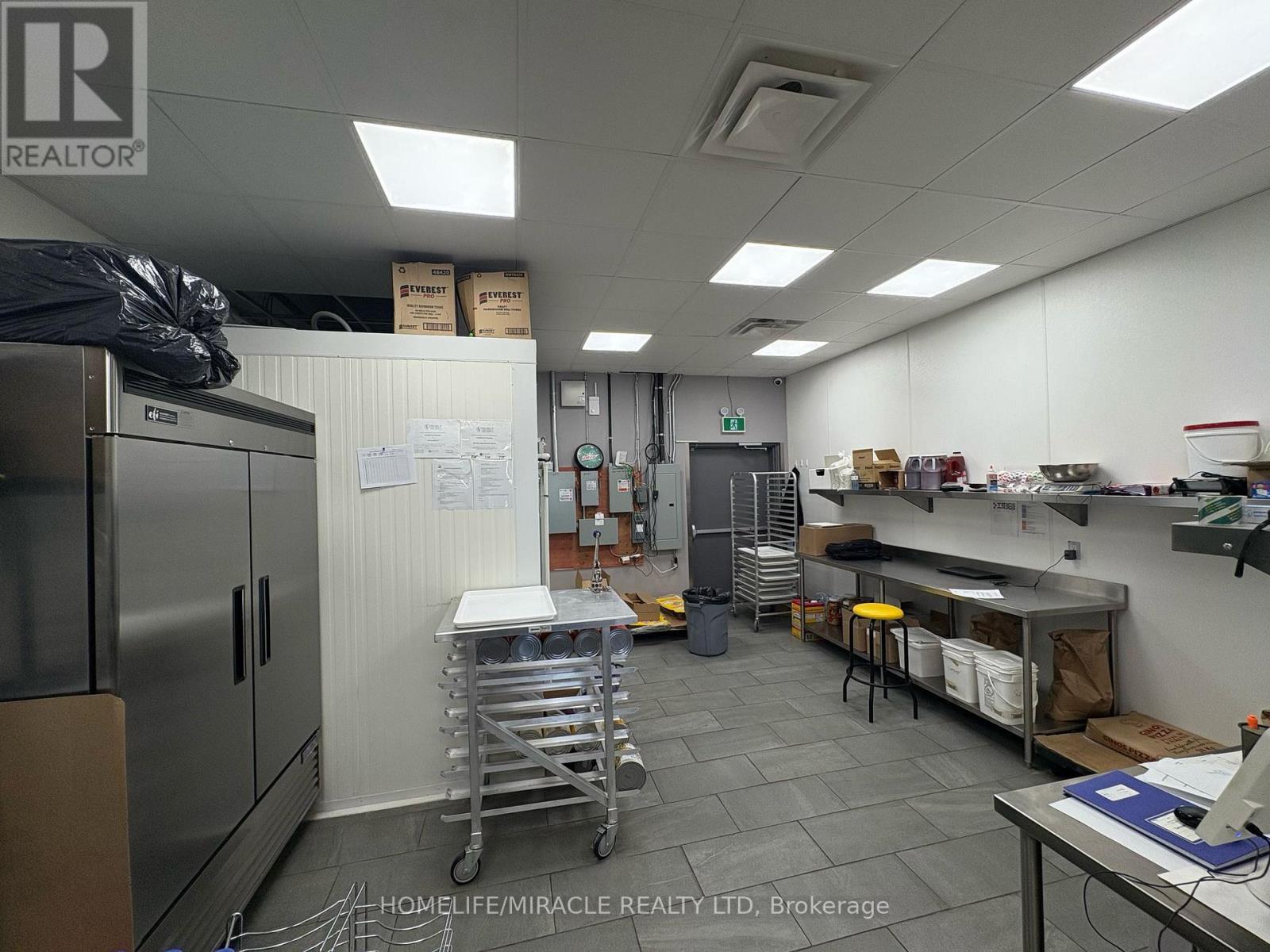 383 Arthur Street S, Woolwich, ON