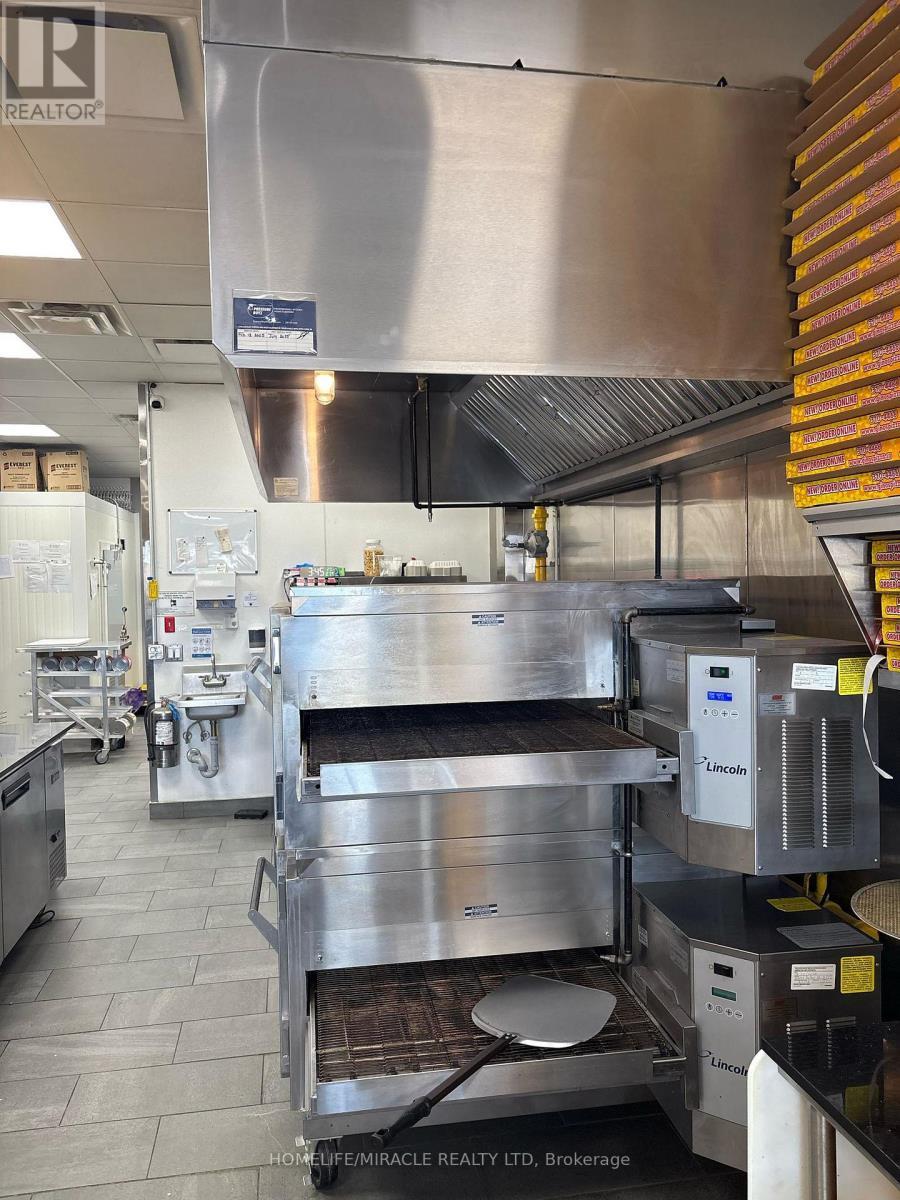 383 Arthur Street S, Woolwich, ON