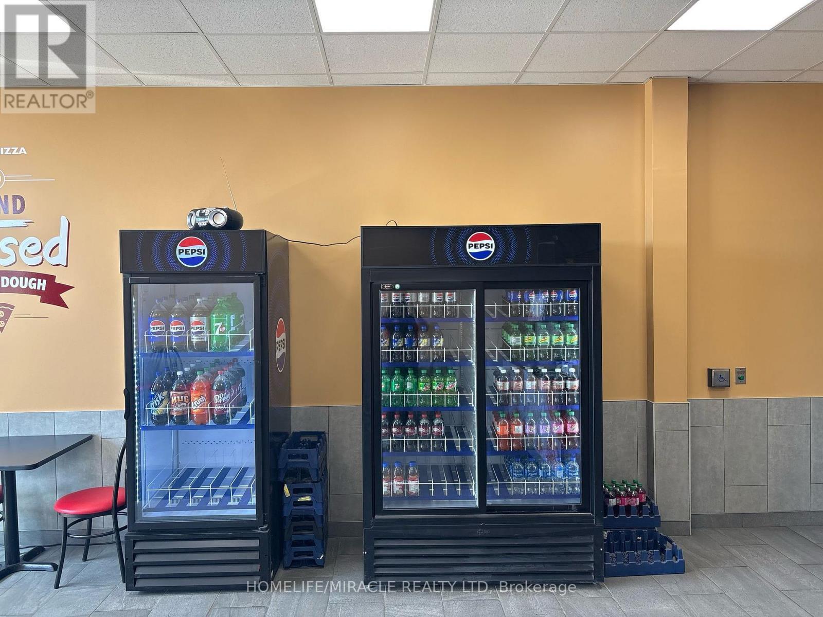 383 Arthur Street S, Woolwich, ON