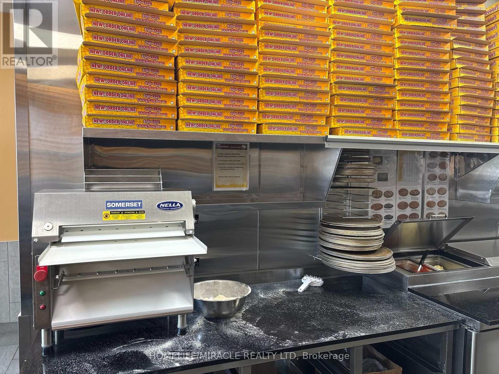 383 Arthur Street S, Woolwich, ON