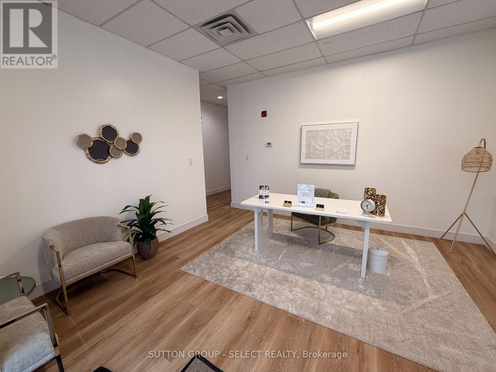 275 Colborne Street, London East (East K), ON