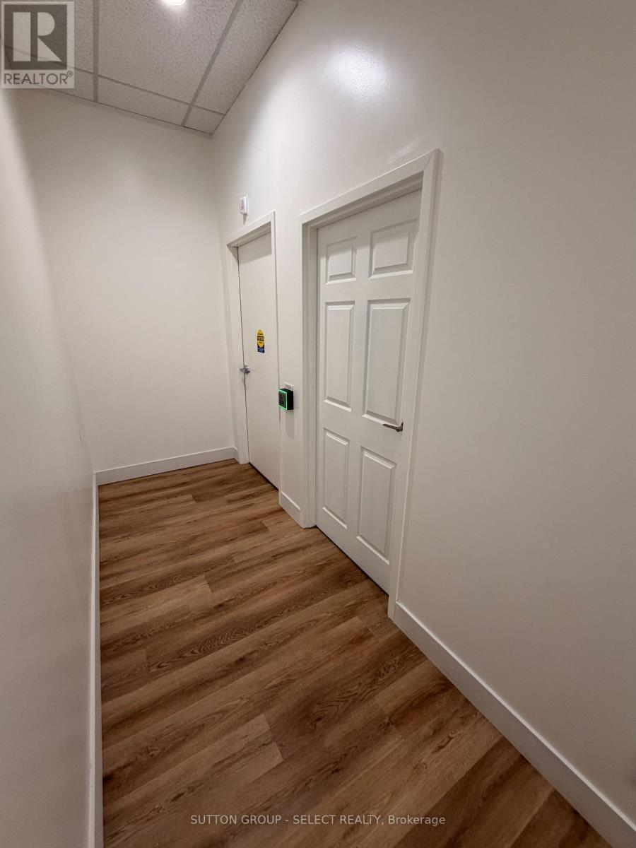 275 Colborne Street, London East (East K), ON