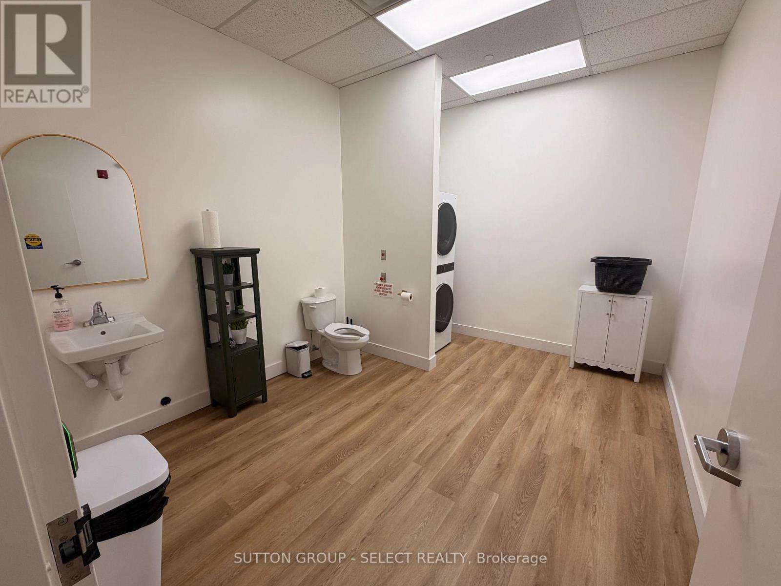 275 Colborne Street, London East (East K), ON