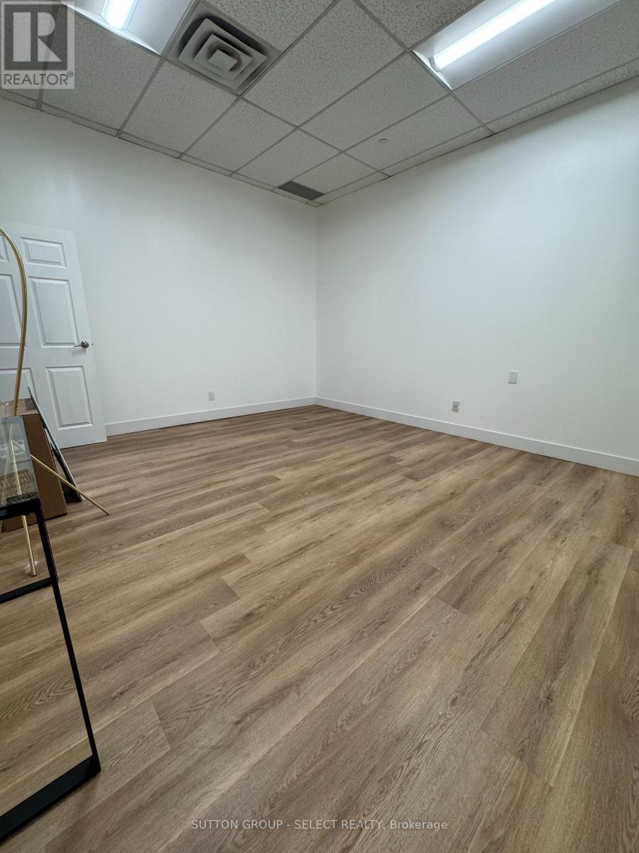 275 Colborne Street, London East (East K), ON