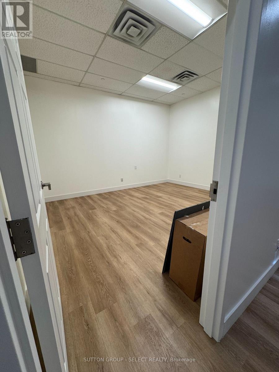 275 Colborne Street, London East (East K), ON