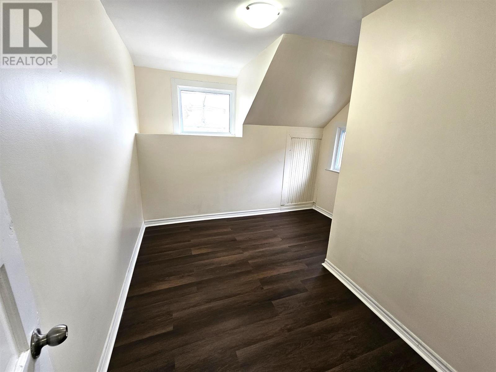 104 London St, Sault Ste. Marie, ON - Indoor Photo Showing Other Room