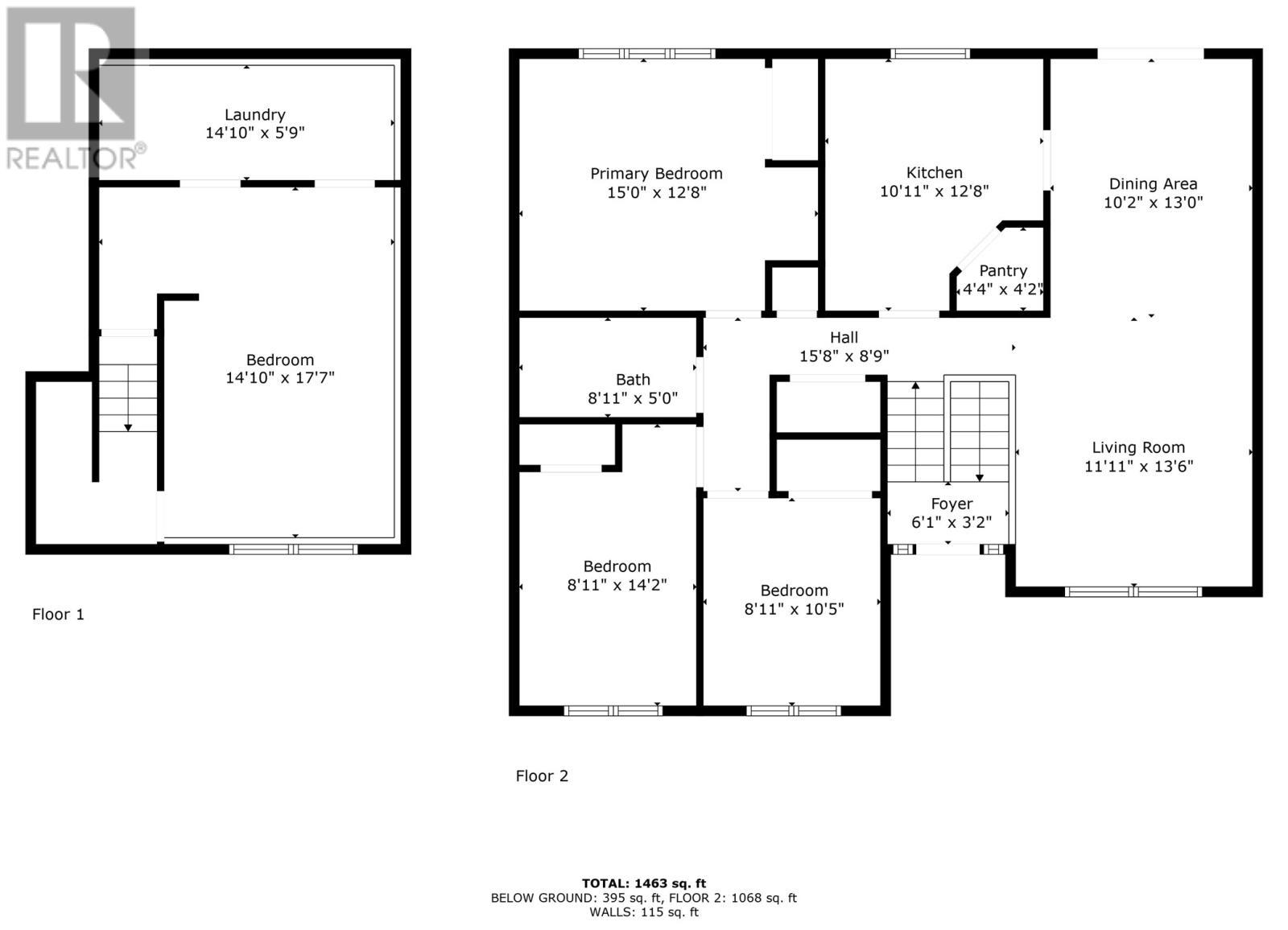 7 Aspenwood Place, Mount Pearl, NL - Other