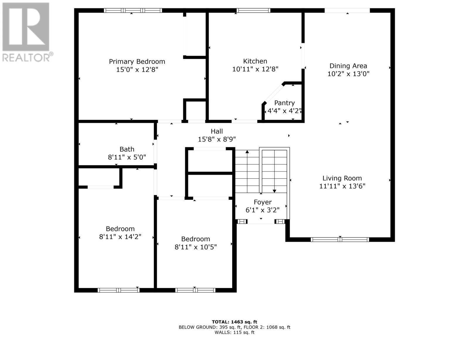 7 Aspenwood Place, Mount Pearl, NL - Other