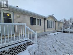 53 Prairie Sun COURT Swift Current, SK S9H 3X3