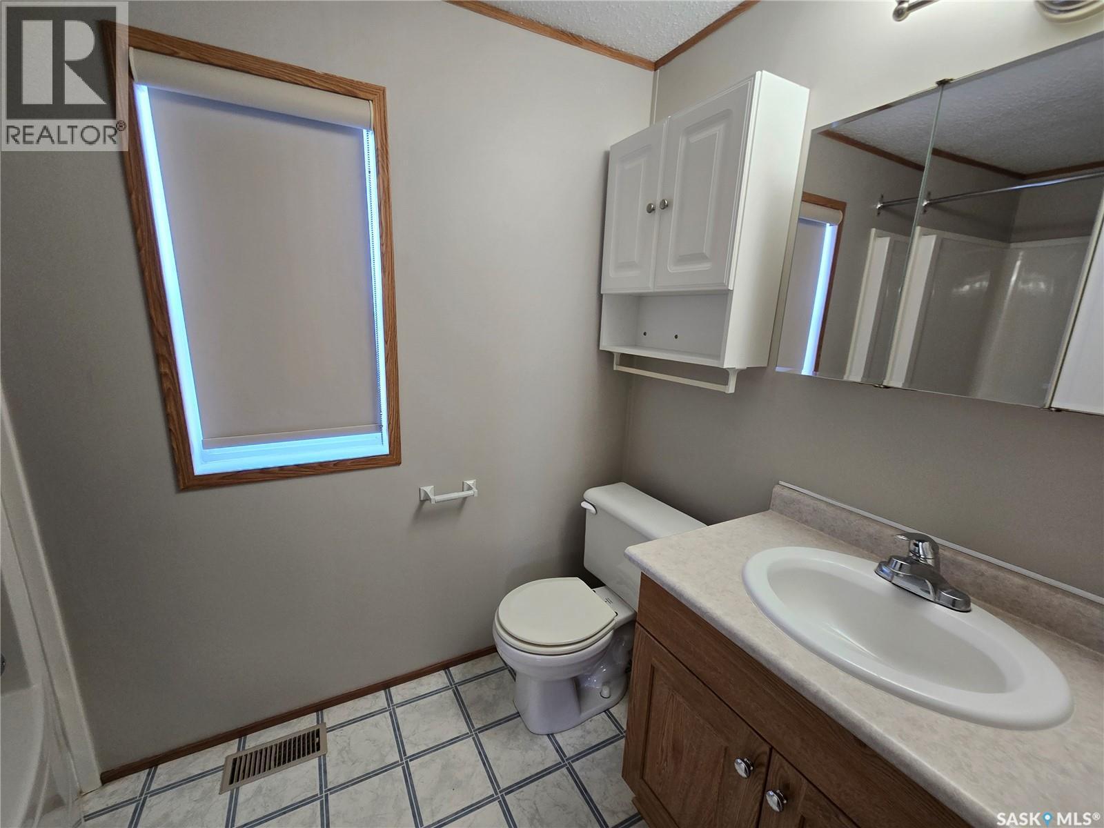 53 Prairie Sun Court, Swift Current, SK