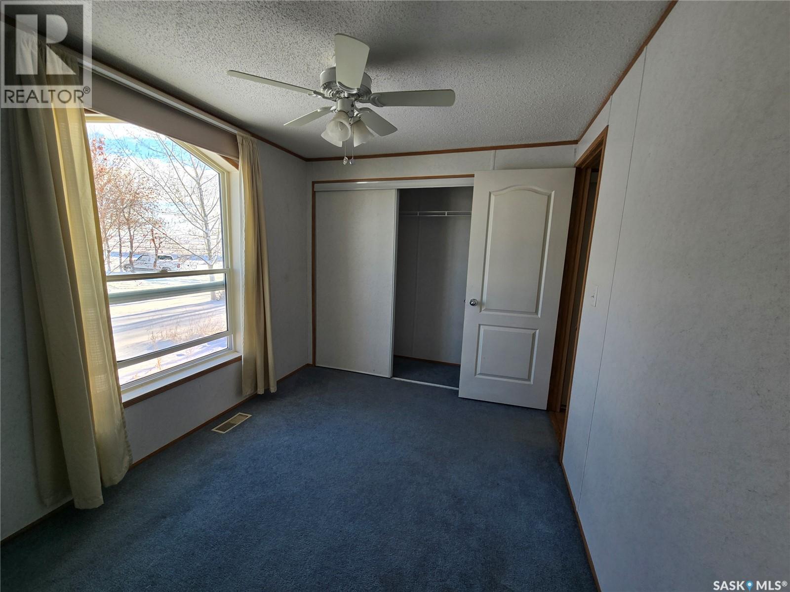 53 Prairie Sun Court, Swift Current, SK