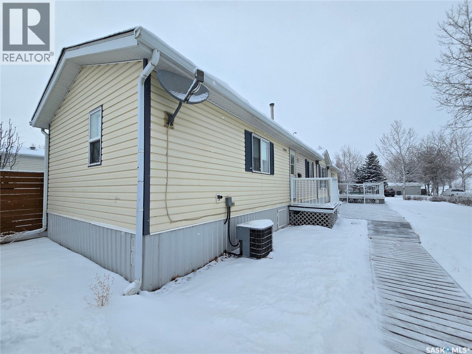 53 Prairie Sun Court, Swift Current, SK