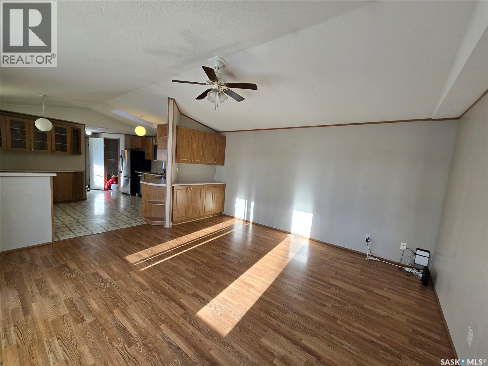 53 Prairie Sun Court, Swift Current, SK