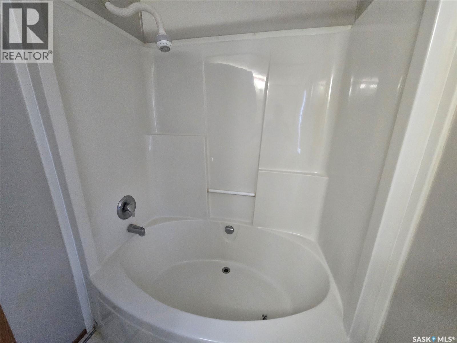 53 Prairie Sun Court, Swift Current, SK